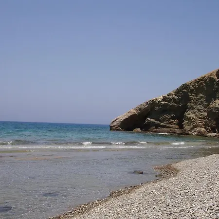 Ploimon * Sitia (Crete)