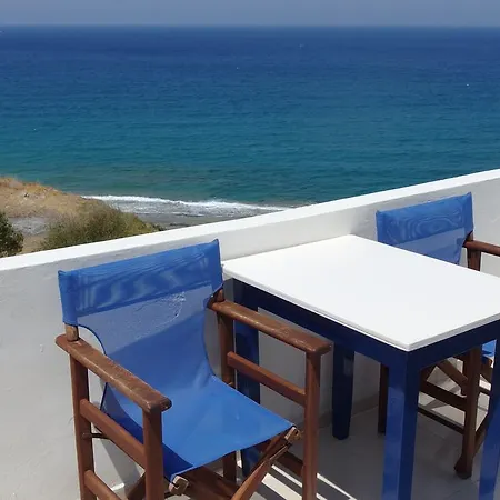 Ploimon * Sitia (Crete)