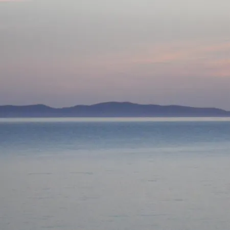 Ploimon Sitia (Crete)